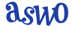 Click to change